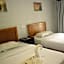Scarlet Sails Villa Koh Rong