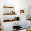 Playa Studios Paros