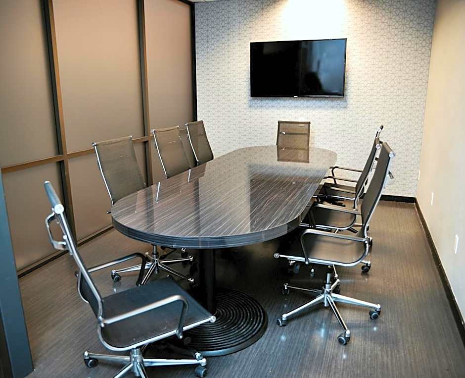 Holiday Inn Portland South/Wilsonville By IHG