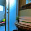 Guest House FUTARENO
