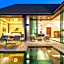 Inspire Villas Phuket