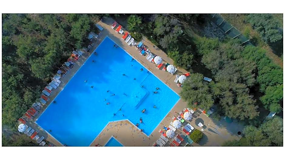 La Porta del Sole Hotel & Village