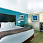 Best Western Innsuites Tucson Foothills Hotel & Suites
