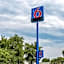 Motel 6 Nashville - Goodlettsville