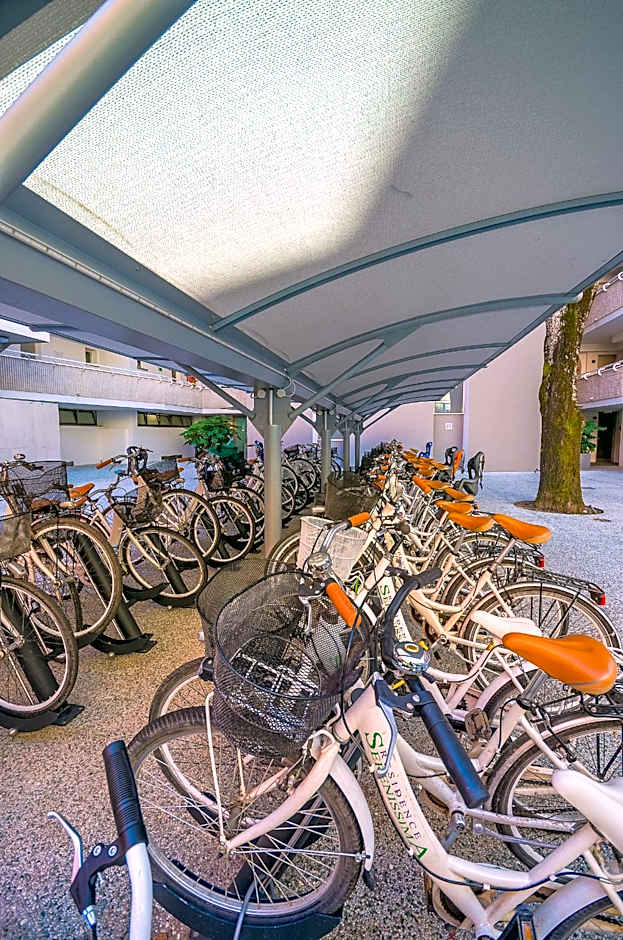 Residence Serenissima