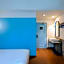 Kampi Hotel Legian