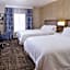 Hampton Inn By Hilton & Suites Wilmington