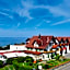 Best Western Hotel Rebstock