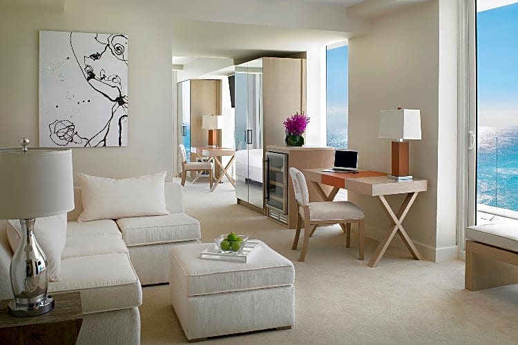 Grand Beach Hotel Surfside