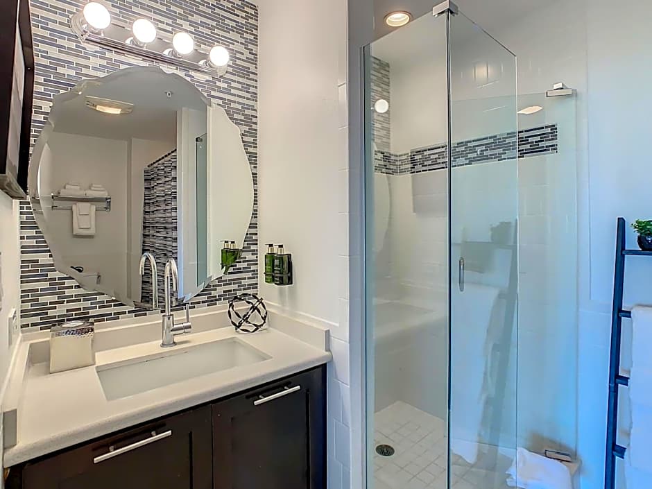 Pet Friendly in Orlando area near Disney