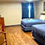 Magnuson Grand Harrisburg