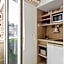Residence Courcelle