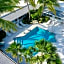 Orchid Key Inn-Adult Only