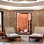 The Alexander, a Luxury Collection Hotel, Yerevan