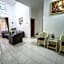 Syafa Homestay Syariah Mitra RedDoorz
