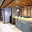 Super Hotel Sano Fujioka
