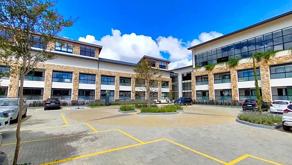 Wanderlust Experience Hotel Best Western