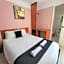 Hotel Dulce Luna