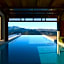 Aura Relais