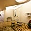 DestinationBCN - Universitat Rooms