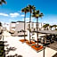 SENTIDO Aequora Lanzarote Suites