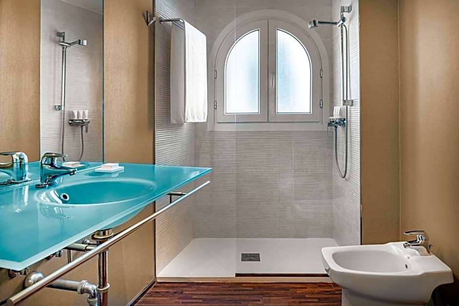 AC Hotel by Marriott La Linea