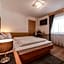 Garni Sunela B&B