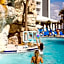 Clearwater Beach Marriott Resort on Sand Key