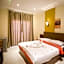 Majorica Marina Hotel