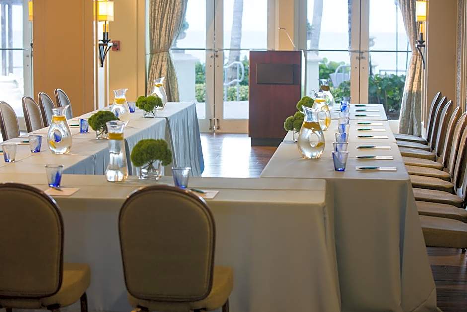 Kimpton Vero Beach Hotel & Spa By IHG