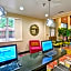 Homewood Suites By Hilton Longview