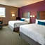 La Quinta by Wyndham Aguascalientes