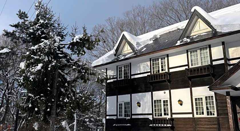 ALBERGO DEL PESCATORE