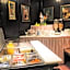 Cityhotel Ratheiser
