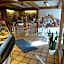 Pension Muhlencafe