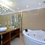 Jupiter Luxury Hotel