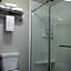 Keene Elm City Hotel, Ascend Hotel Collection