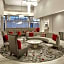 Hampton Inn By Hilton Long Beach Airport, Ca