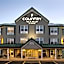 Country Inn & Suites Ankeny