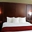 Comfort Inn Laurinburg