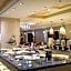 Grand View Hotel