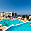 Sirene Beach Hotel