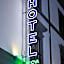 Hotel Nuova Italia