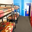 Perth City YHA