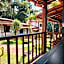 Pousada Vila Cocais