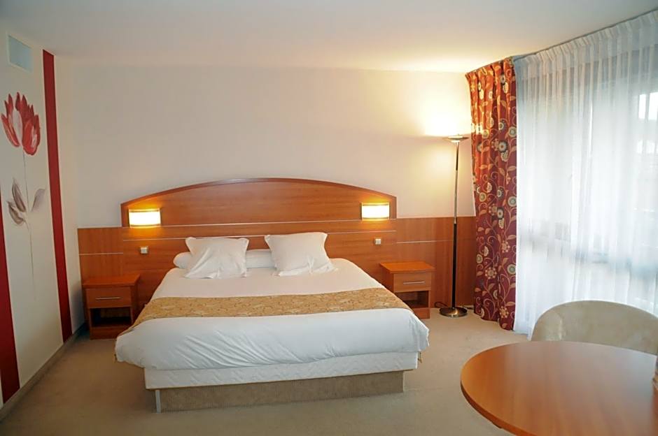 Hotel Cigoland