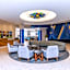 Holiday Inn Express & Suites Louisville Downtown By IHG