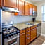 TownePlace Suites by Marriott Minneapolis West/St. Louis Park
