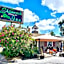 Shamrock Cove Inn