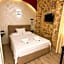 Chateau Anax Luxury suites